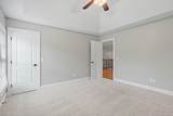 1005 Brittain Downs Dr - Photo 32