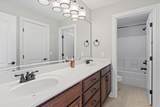 1005 Brittain Downs Dr - Photo 33