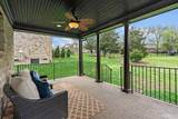 1005 Brittain Downs Dr - Photo 34