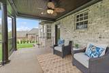 1005 Brittain Downs Dr - Photo 35