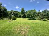 1005 Brittain Downs Dr - Photo 36