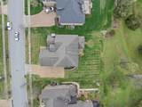 1005 Brittain Downs Dr - Photo 37