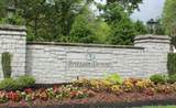 1005 Brittain Downs Dr - Photo 38
