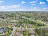 1005 Brittain Downs Dr - Photo 39