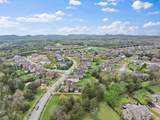 1005 Brittain Downs Dr - Photo 40