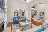 1005 Brittain Downs Dr - Photo 5