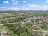 1005 Brittain Downs Dr - Photo 41