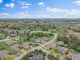 1005 Brittain Downs Dr - Photo 42