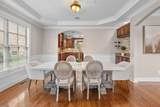 1005 Brittain Downs Dr - Photo 6