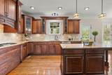 1005 Brittain Downs Dr - Photo 8