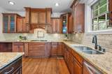 1005 Brittain Downs Dr - Photo 9