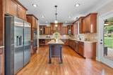 1005 Brittain Downs Dr - Photo 10