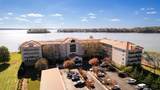 12100 Two Rivers Dr - Photo 1