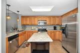 12100 Two Rivers Dr - Photo 2