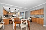 12100 Two Rivers Dr - Photo 11