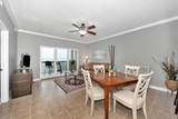 12100 Two Rivers Dr - Photo 12
