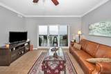 12100 Two Rivers Dr - Photo 13