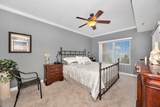12100 Two Rivers Dr - Photo 14