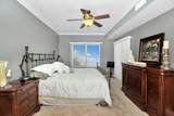12100 Two Rivers Dr - Photo 15