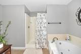 12100 Two Rivers Dr - Photo 17
