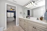 12100 Two Rivers Dr - Photo 19