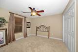 12100 Two Rivers Dr - Photo 20