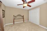 12100 Two Rivers Dr - Photo 21