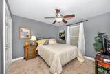 12100 Two Rivers Dr - Photo 22