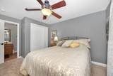 12100 Two Rivers Dr - Photo 23