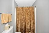 12100 Two Rivers Dr - Photo 25