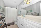 12100 Two Rivers Dr - Photo 26