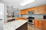 12100 Two Rivers Dr - Photo 4