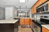 12100 Two Rivers Dr - Photo 5