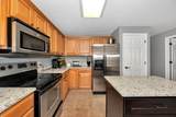 12100 Two Rivers Dr - Photo 6