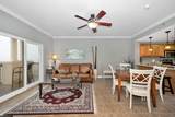 12100 Two Rivers Dr - Photo 8