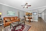 12100 Two Rivers Dr - Photo 9