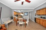 12100 Two Rivers Dr - Photo 10