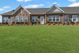 1817 Neswick Ct - Photo 2