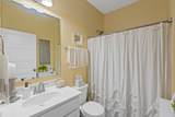 1817 Neswick Ct - Photo 11