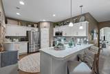 1817 Neswick Ct - Photo 12