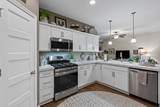 1817 Neswick Ct - Photo 13
