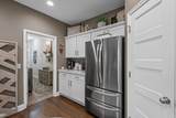 1817 Neswick Ct - Photo 15