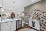 1817 Neswick Ct - Photo 16