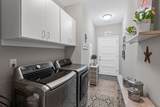 1817 Neswick Ct - Photo 17
