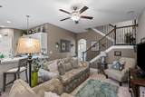 1817 Neswick Ct - Photo 18