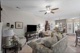 1817 Neswick Ct - Photo 19