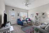 1817 Neswick Ct - Photo 20