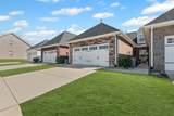 1817 Neswick Ct - Photo 3