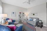 1817 Neswick Ct - Photo 21
