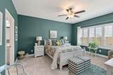 1817 Neswick Ct - Photo 22